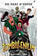 Watch Zombillnium Sflix