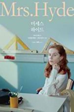 Watch Madame Hyde Sflix