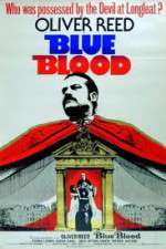Watch Blue Blood Sflix