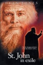 Watch St John in Exile Sflix
