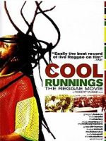 Watch Cool Runnings: The Reggae Movie Sflix