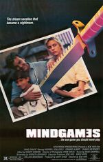 Watch Mind Games Sflix