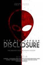 Watch The Day Before Disclosure Sflix