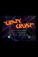 Watch Crazy Cruise (Short 1942) Sflix