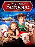 Watch My Dad Is Scrooge Sflix