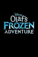 Watch Olafs Frozen Adventure Sflix