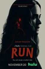 Watch Run Sflix