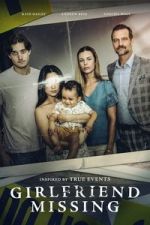 Watch Girlfriend Missing Sflix