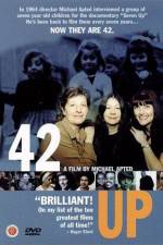 Watch 42 Forty Two Up Sflix