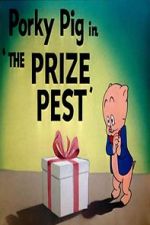Watch The Prize Pest (Short 1951) Sflix