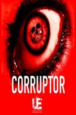 Watch Corruptor Sflix