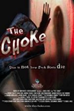 Watch The Choke Sflix