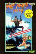 Watch Surf Nazis Must Die Sflix