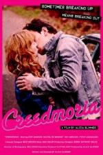 Watch Creedmoria Sflix
