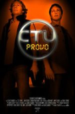 Watch CTU: Provo Sflix
