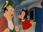 Watch Snap Happy (Short 1945) Sflix