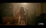 Watch Cardboard (Short 2025) Sflix