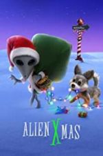Watch Alien Xmas Sflix