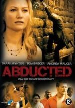 Watch Abducted Sflix