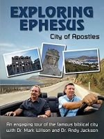 Watch Exploring Ephesus Sflix