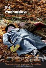 Watch The Wednesdays Sflix