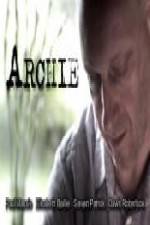 Watch Archie A Wee Ghost Story Sflix