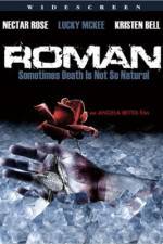 Watch Roman Sflix