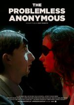 Watch The Problemless Anonymous Sflix