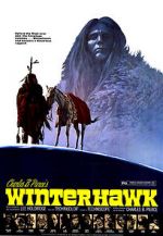Watch Winterhawk Sflix