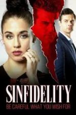 Watch Sinfidelity Sflix