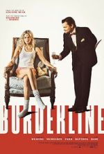 Watch Borderline Sflix