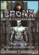 Watch The Bronx Executioner Sflix