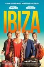 Watch Ibiza Sflix