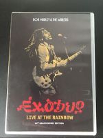 Watch Bob Marley and the Wailers: Live! At the Rainbow Sflix