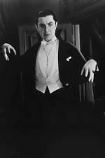 Watch Dracula Sflix