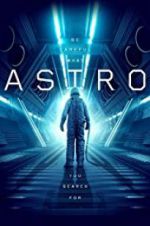 Watch Astro Sflix