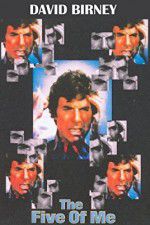 Watch The Five of Me Sflix