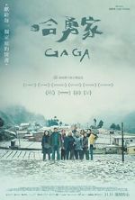 Watch Gaga Sflix
