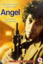 Watch Angel Sflix