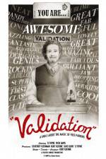 Watch Validation Sflix