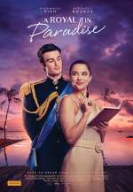 Watch A Royal in Paradise Sflix