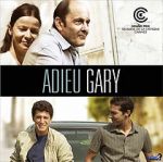 Watch Adieu Gary Sflix