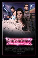 Watch Videobox Sflix