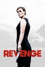 Watch Revenge Sflix