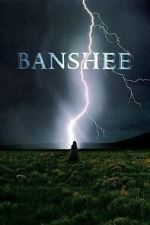 Watch Banshee Sflix