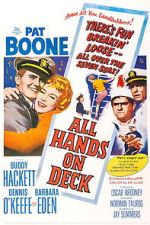 Watch All Hands on Deck Sflix