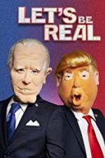 Watch Let\'s Be Real Sflix