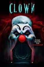 Watch Clown Sflix