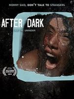 Watch After Dark Sflix
