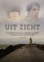 Watch Uit Zicht Sflix